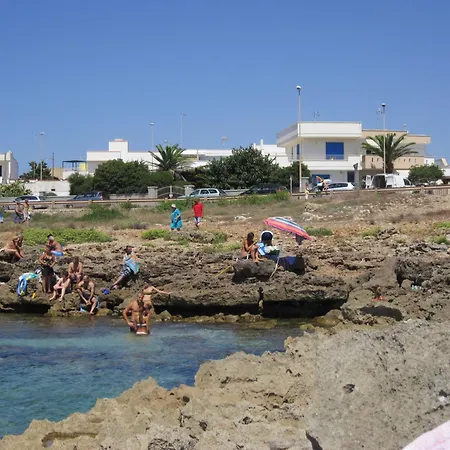 Σπίτι διακοπών Mare *