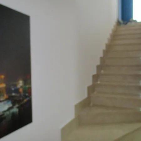 Mare * Torre San Giovanni Ugento