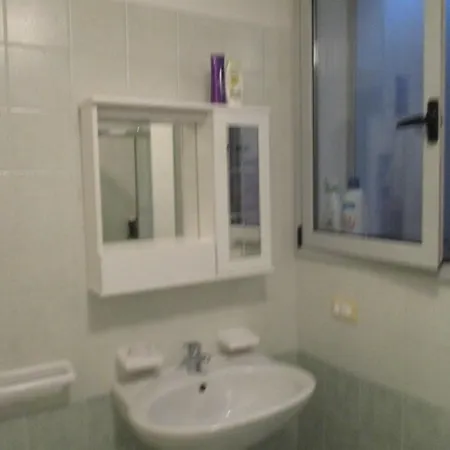 Mare Σπίτι διακοπών *