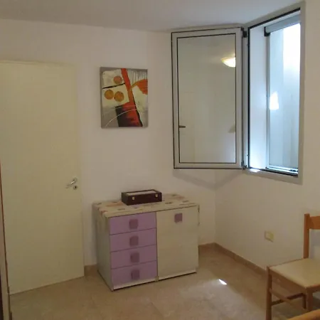 Mare Torre San Giovanni Ugento