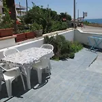 Mare توري سان جيوفاني أوغينتو