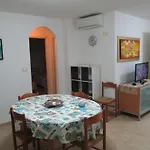 بيت للعطل Mare