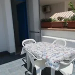 Mare توري سان جيوفاني أوغينتو