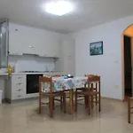 بيت للعطل Mare توري سان جيوفاني أوغينتو