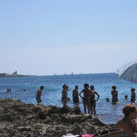 Mare *