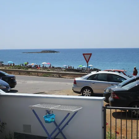 Mare Casa vacanze